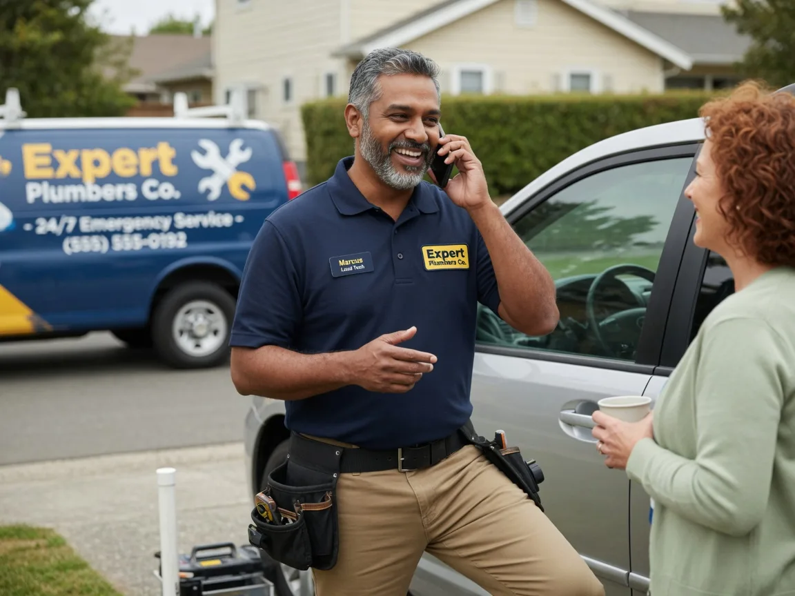 Drain Cleaning Princeton, IA FAQs